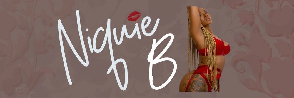 niquieb OnlyFans profile picture