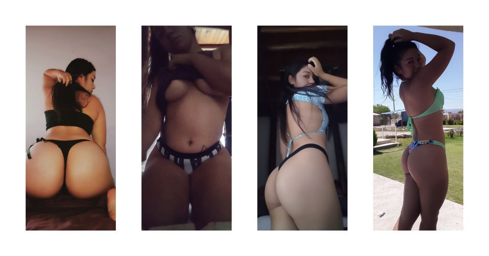 rivaswendy OnlyFans profile picture