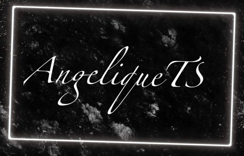 angeliquets OnlyFans profile picture