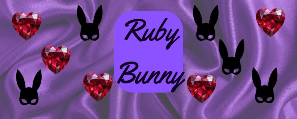 rubybunnybbw OnlyFans profile picture