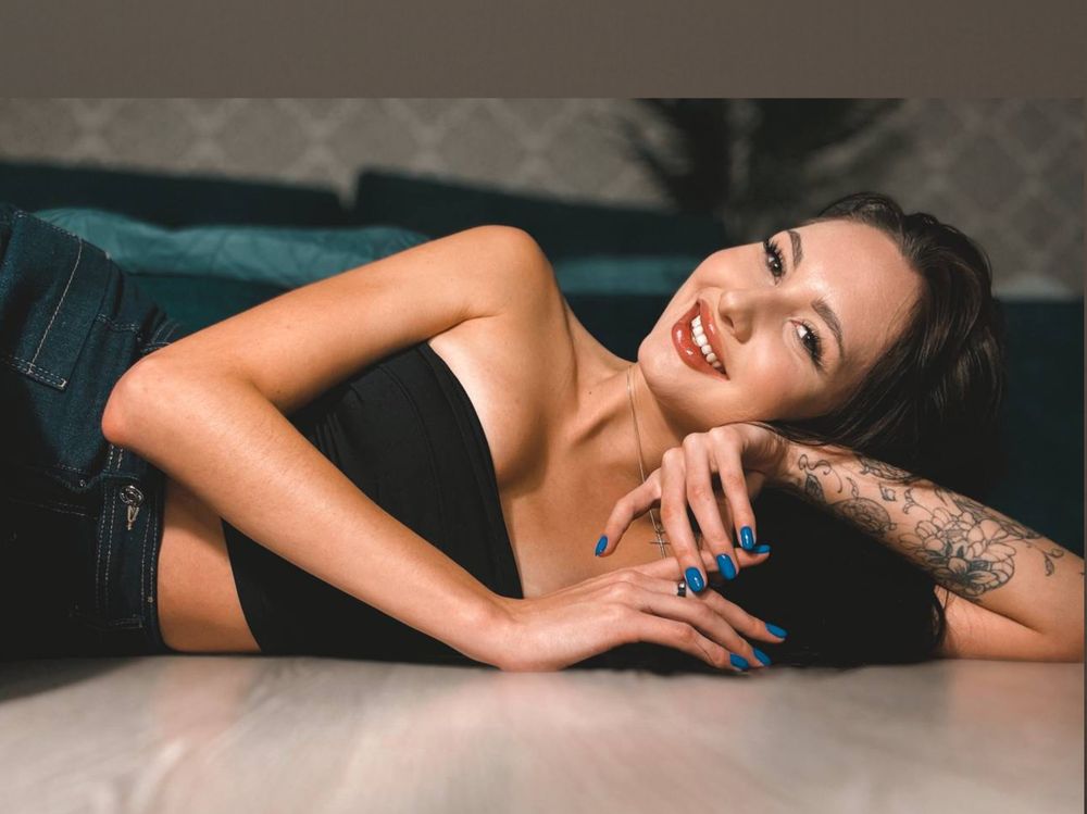 annaliciouus OnlyFans profile picture