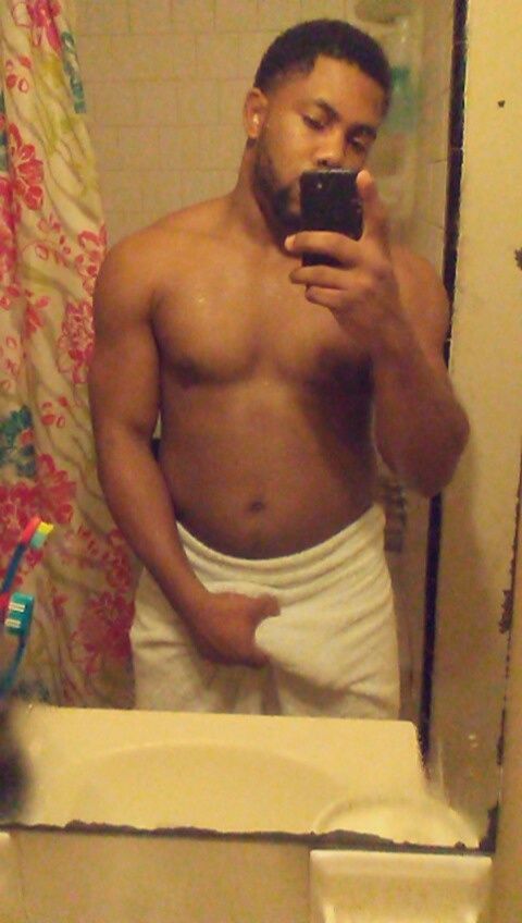 captin_hook36 OnlyFans profile picture