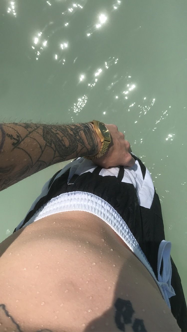 madjax95 OnlyFans profile picture