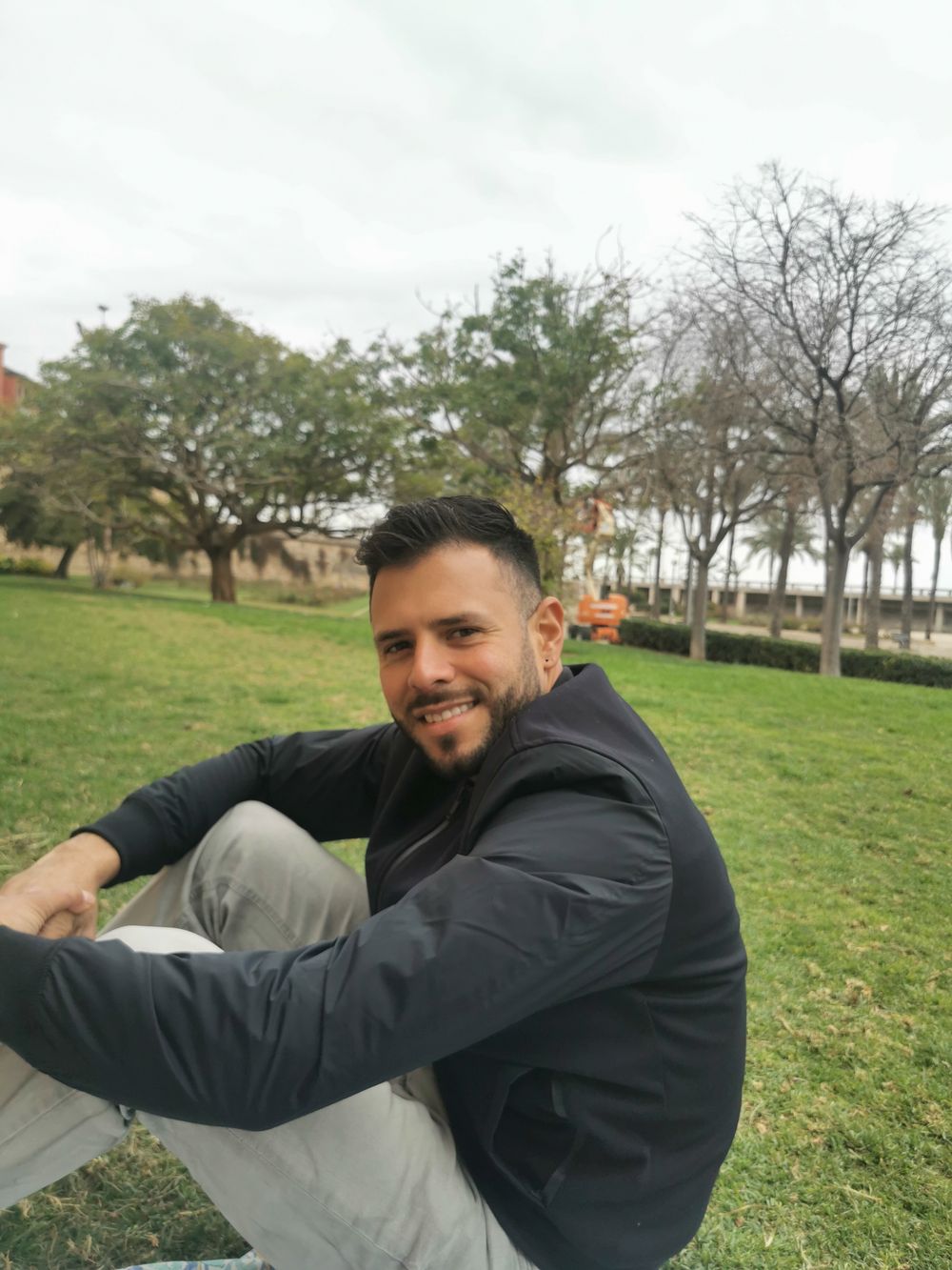 fercho916883444 OnlyFans profile picture