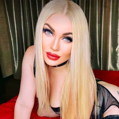 anny_rosess OnlyFans picture