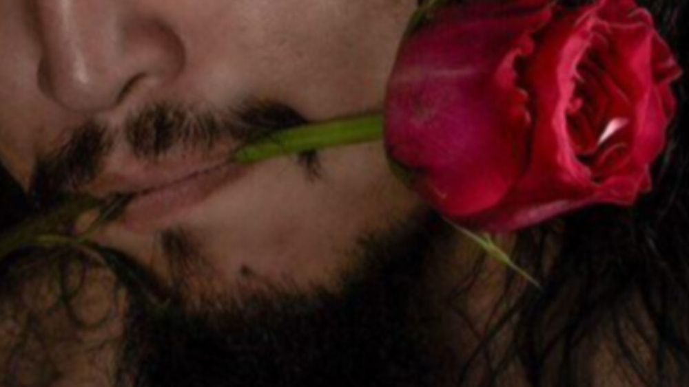 bigbwolfstudios OnlyFans profile picture