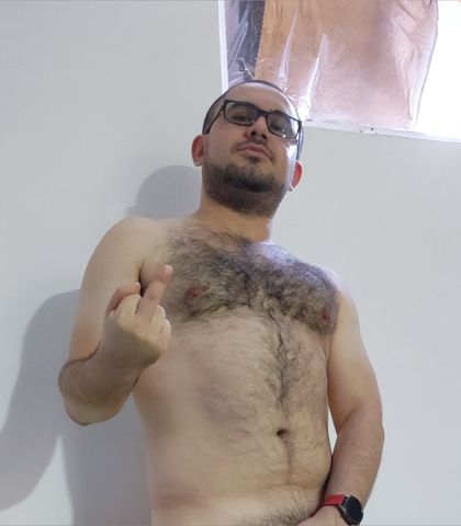 jdst0202 OnlyFans picture