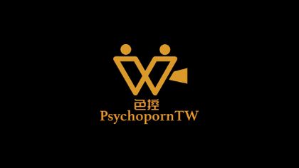psychoporx OnlyFans picture