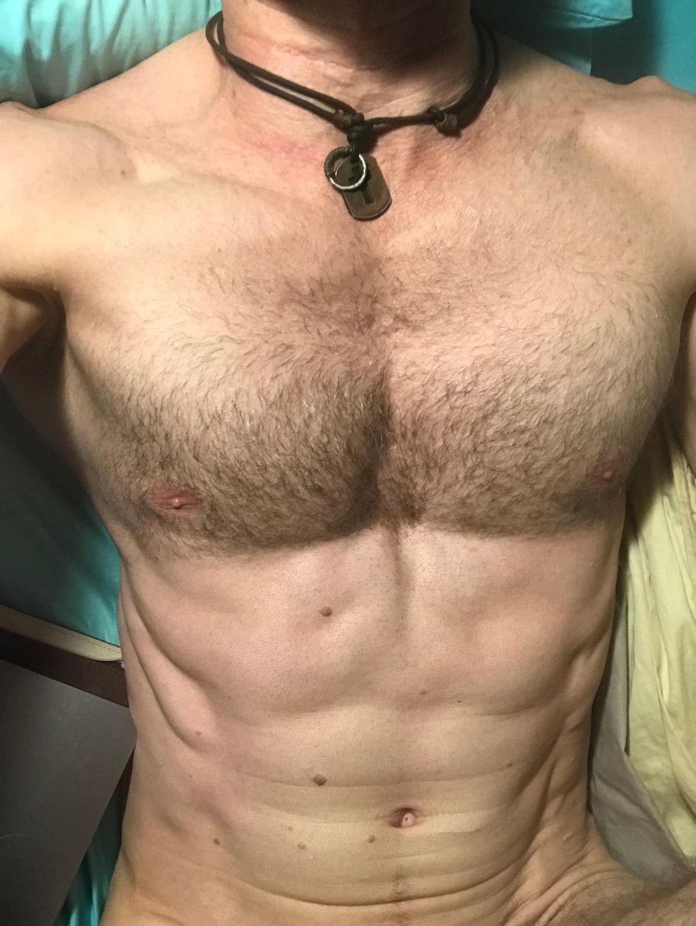 fitmusclebro OnlyFans profile picture