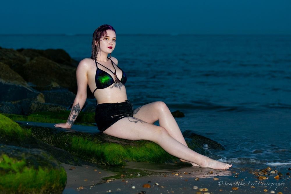 brattybabysub OnlyFans profile picture