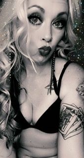 jaydeanjaymes OnlyFans picture