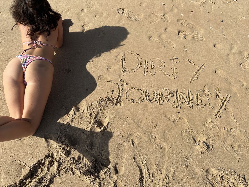 alovelydirtyjourney OnlyFans profile picture