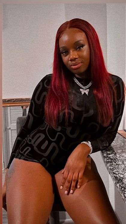 xxstallion OnlyFans picture