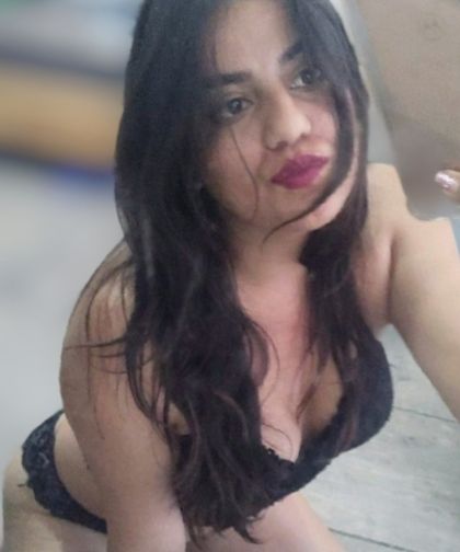 u197209814 OnlyFans picture