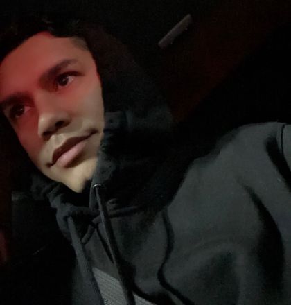 frankmehard OnlyFans picture