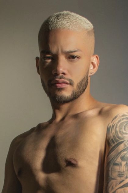 jhonnique OnlyFans picture