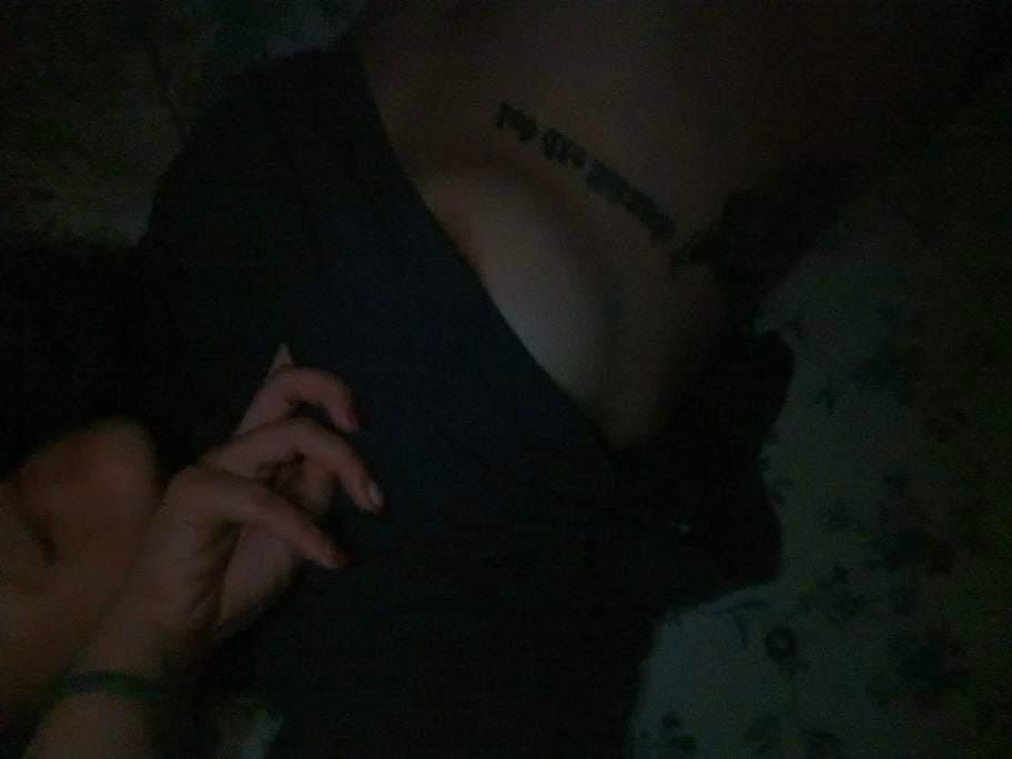 lvonlina OnlyFans profile picture