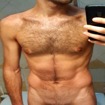 machinesexfun OnlyFans picture