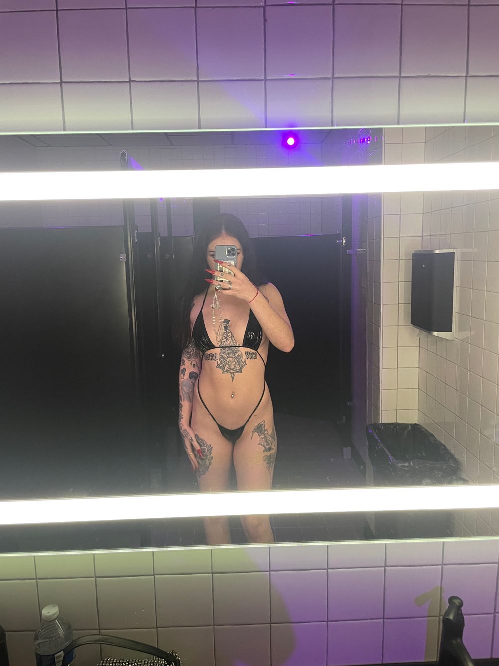 scxrletsaige OnlyFans profile picture