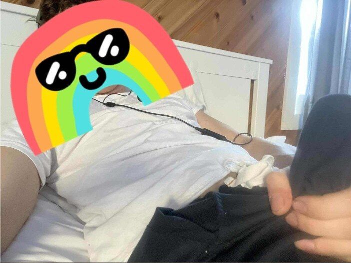 andrewtth OnlyFans profile picture