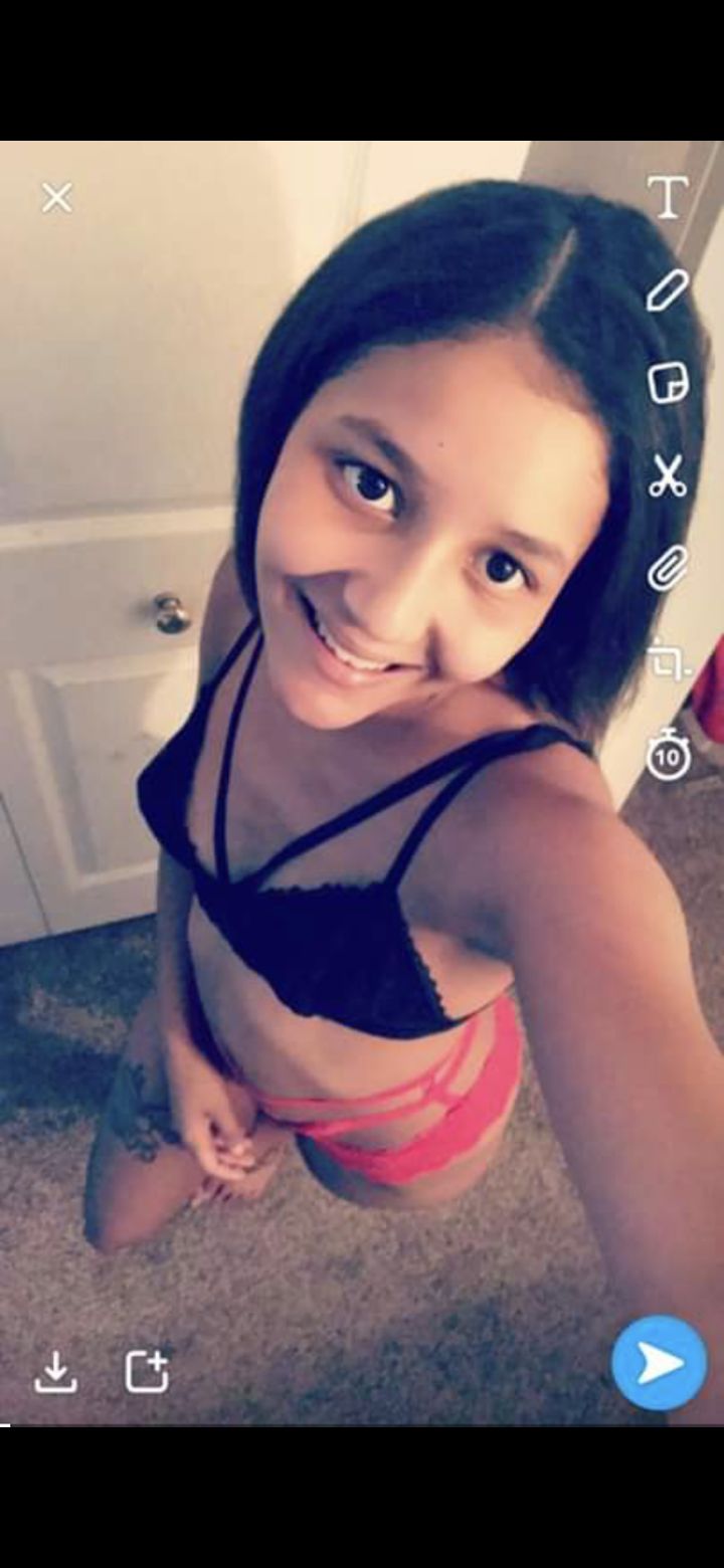 jazzzypooh1997 OnlyFans profile picture