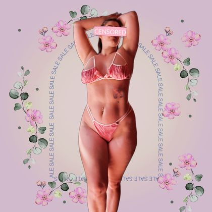 pinkybunnys OnlyFans picture