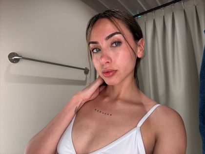raneen.iskandar OnlyFans picture