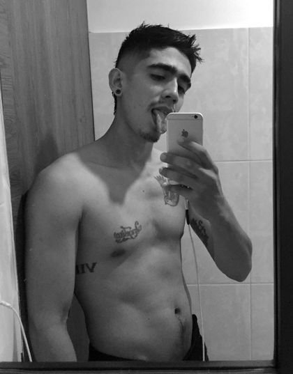 julianlinaresgo OnlyFans picture