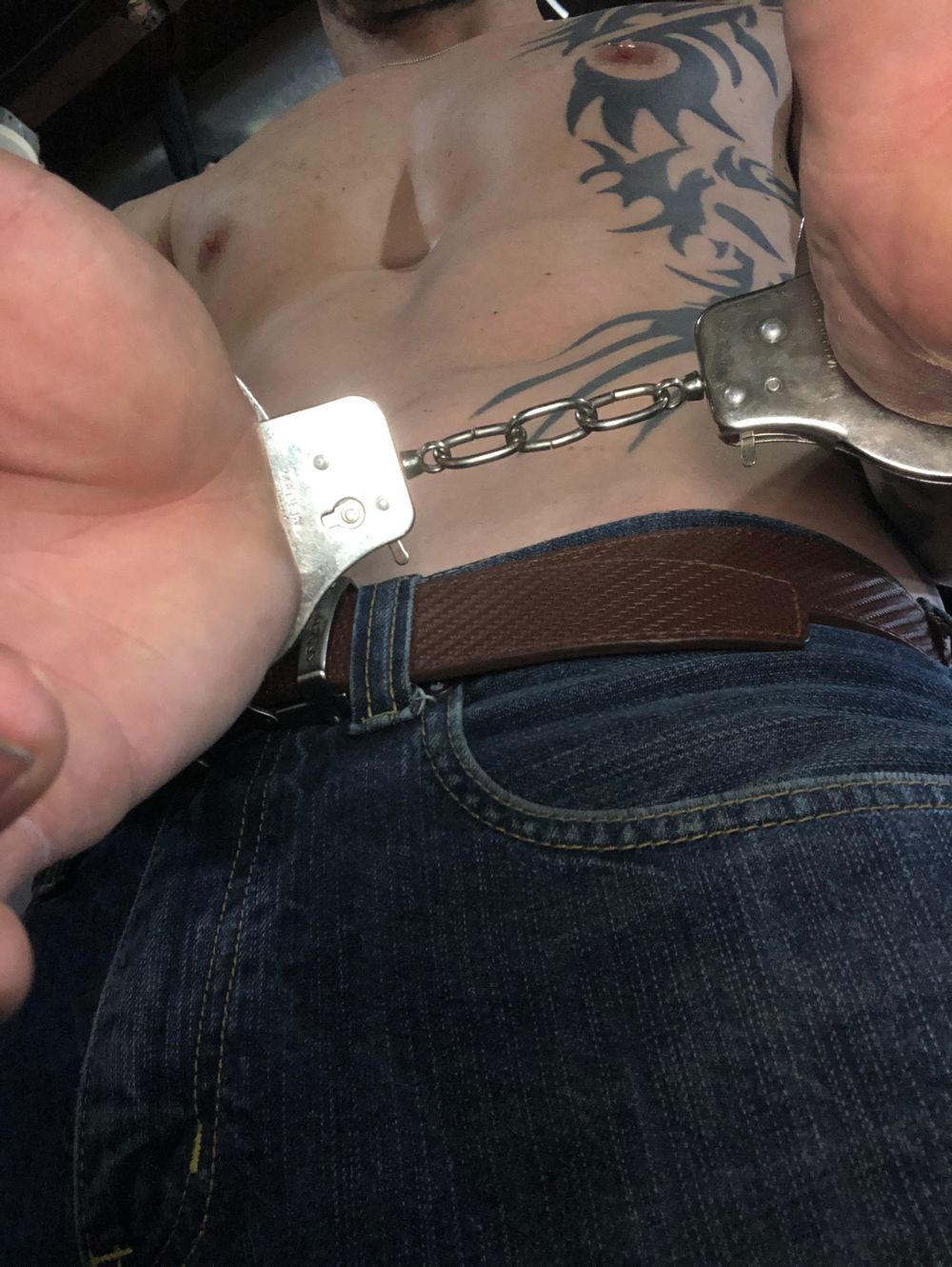 finkufreaky85 OnlyFans profile picture