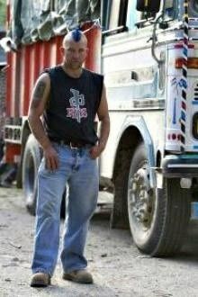 rickyemm OnlyFans profile picture