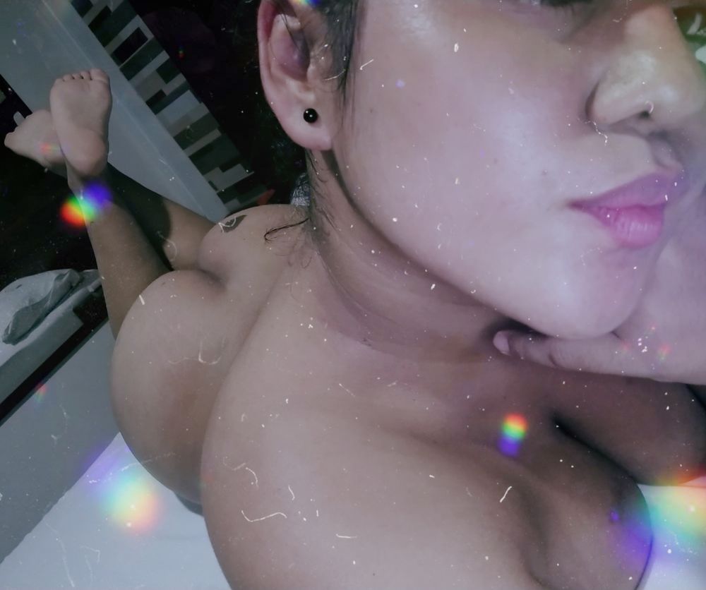 issavrl OnlyFans profile picture