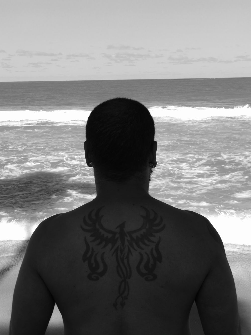 leoamoriim OnlyFans profile picture