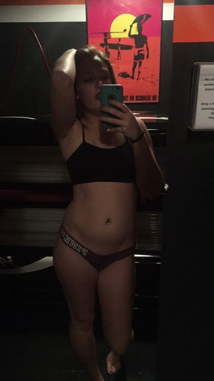 u5903186 OnlyFans picture