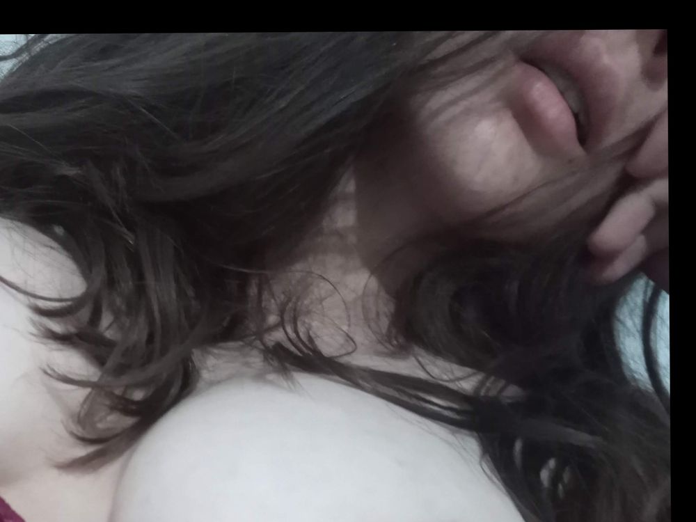 u207581199 OnlyFans profile picture