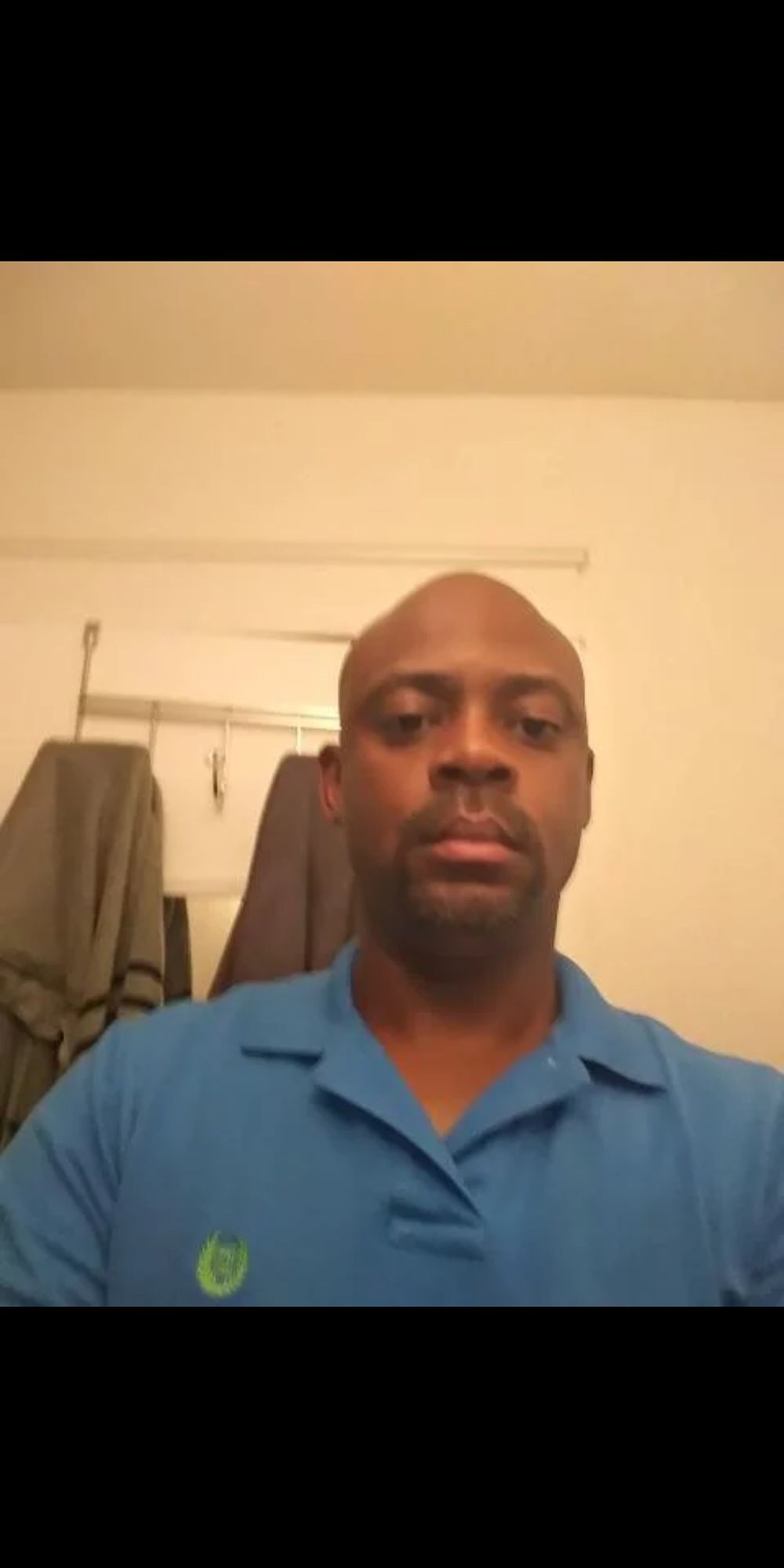 thehawkisn OnlyFans profile picture