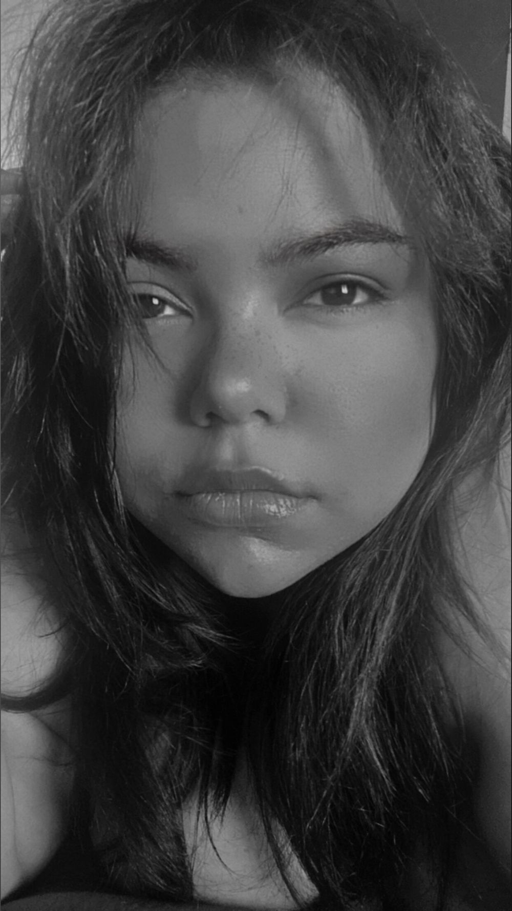 latinnomada1 OnlyFans profile picture