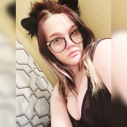 nightpeaches OnlyFans picture