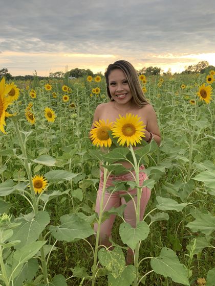 hotgirllizet OnlyFans picture