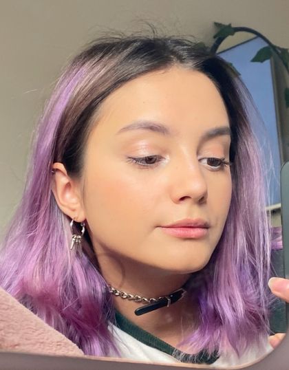 vikkkess OnlyFans picture
