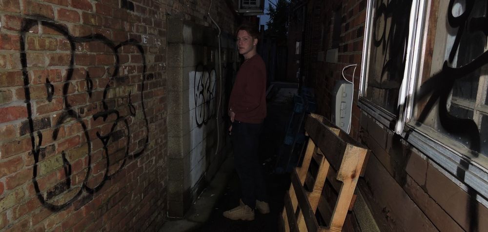 leftonreadtwice OnlyFans profile picture