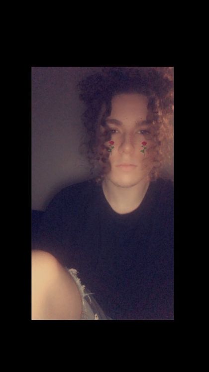 yunghatelove OnlyFans picture