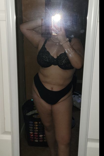 lor3lov3r OnlyFans picture