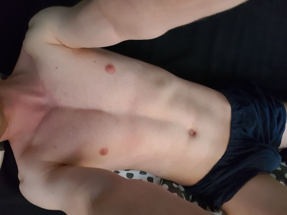 ivanmichal OnlyFans profile picture