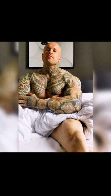 nicofitxxl OnlyFans picture