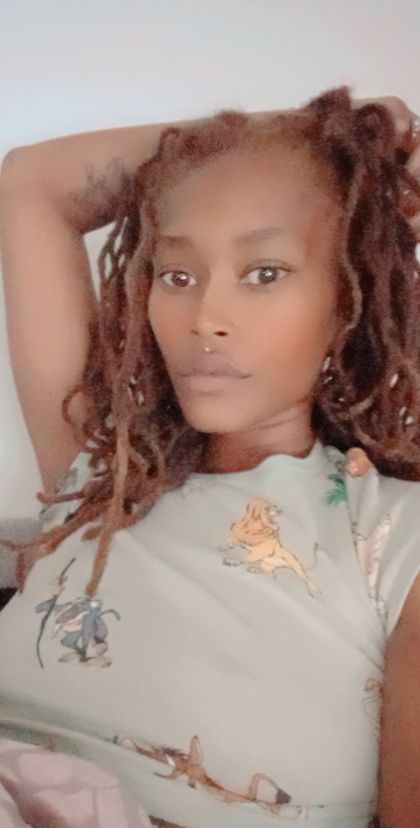 jodibreeeze OnlyFans picture