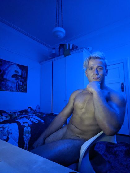 jase_star OnlyFans picture