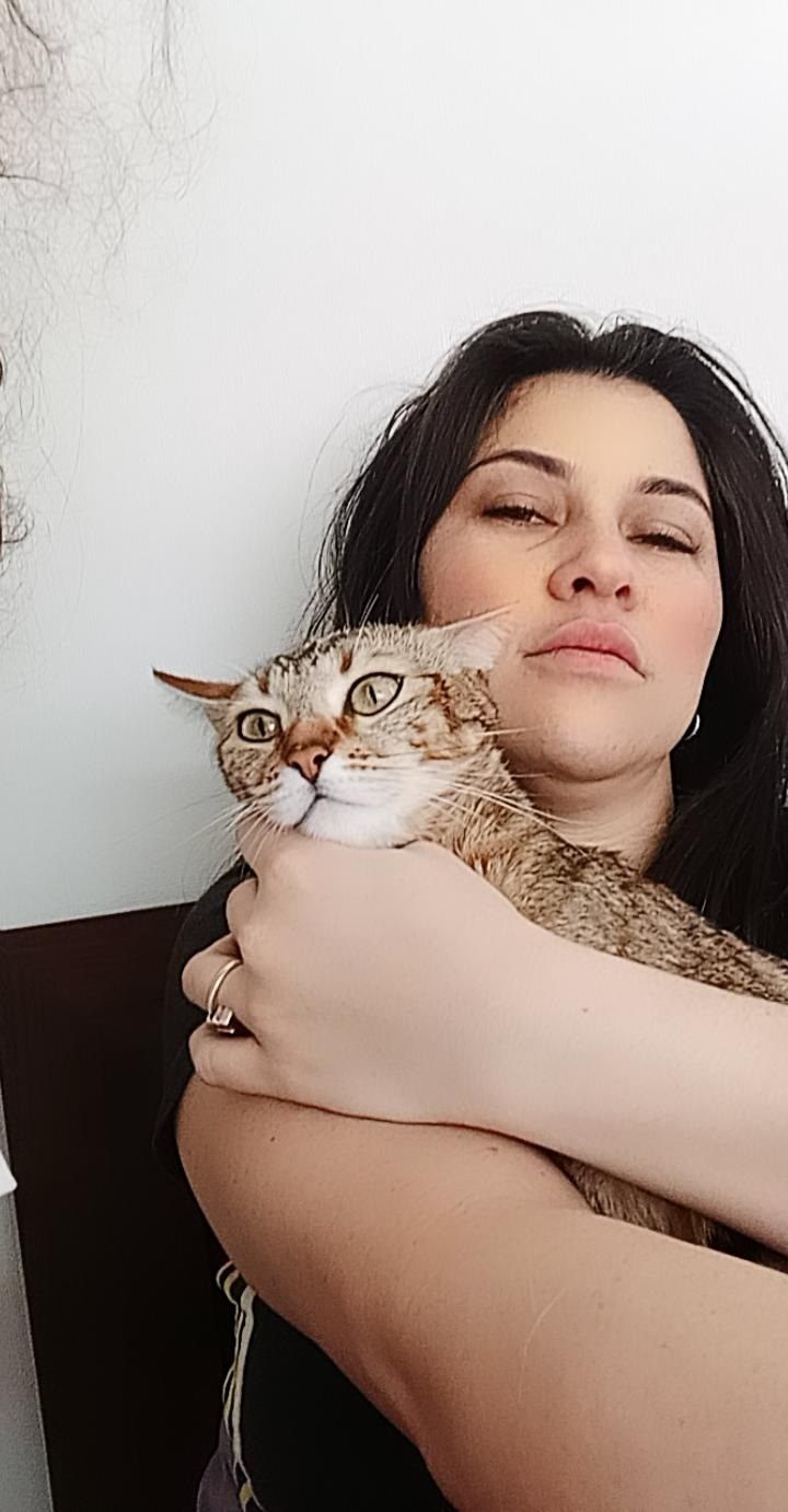 vanessita2020 OnlyFans profile picture
