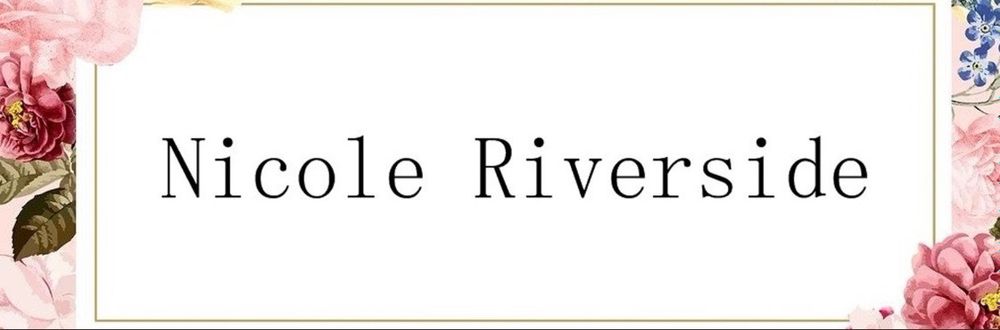nicoleriverside OnlyFans profile picture
