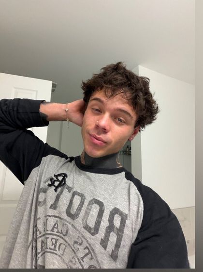 jaxonstormx OnlyFans picture