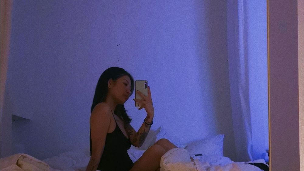 petiteordinarygirl OnlyFans profile picture